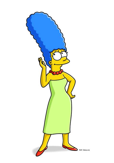 r34 marge|Marge (nobodyman9000) [The Simpsons] : .